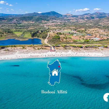 Lu Nibaru By Budoniaffitti *