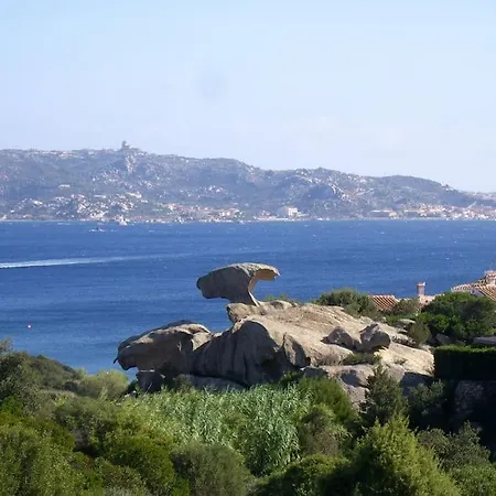 Lu Nibaru By Budoniaffitti