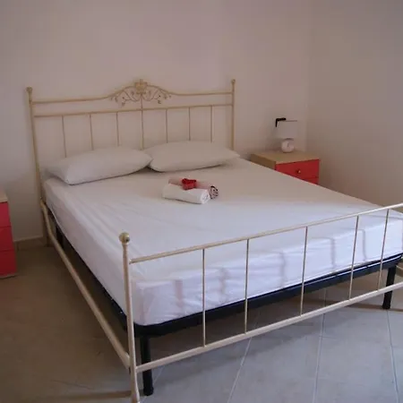 Lu Nibaru By Budoniaffitti Будони