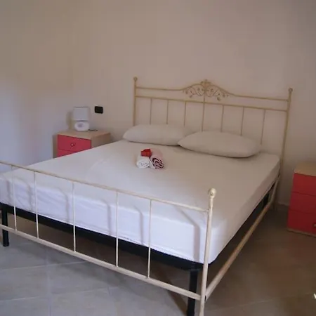 Lu Nibaru By Budoniaffitti Будони