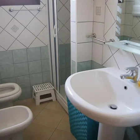 Lu Nibaru By Budoniaffitti *