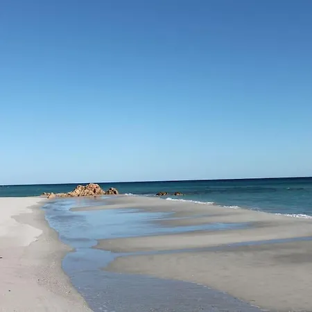 Lu Nibaru By Budoniaffitti