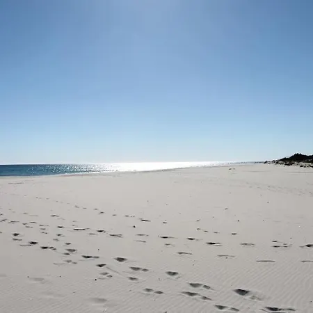 Lu Nibaru By Budoniaffitti *