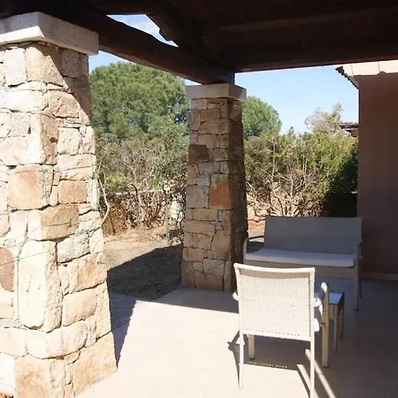 Lu Nibaru By Budoniaffitti * Будони