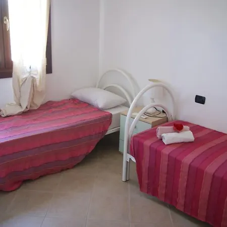 Lu Nibaru By Budoniaffitti Будони