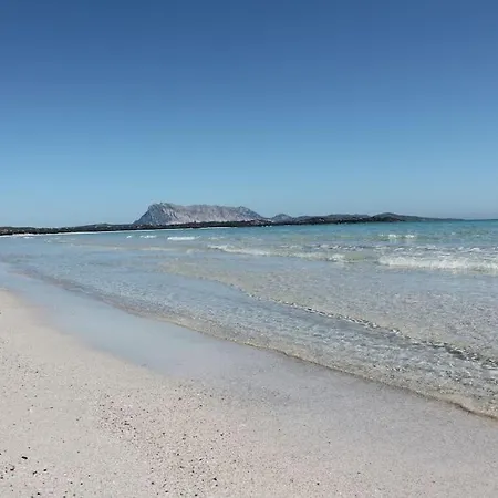 Lu Nibaru By Budoniaffitti Дом отдыха *