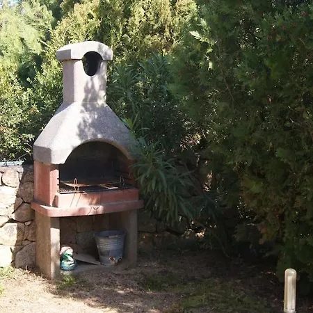 Lu Nibaru By Budoniaffitti Будони